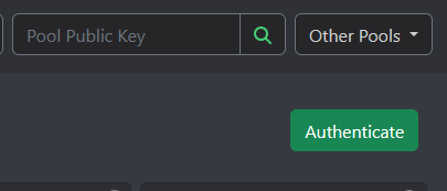 og-authentication-button